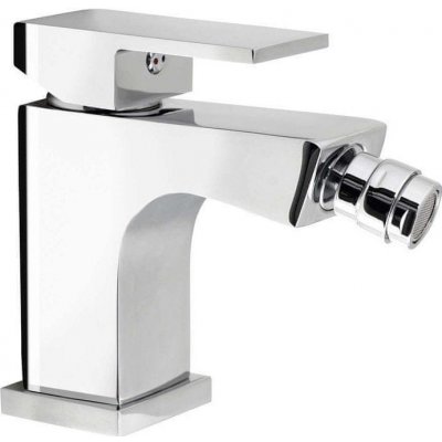 Aqualine CANTINO 1126-03 – Hledejceny.cz
