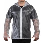 W-TEC Lighty transparentní - 3XL | Zboží Auto