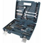 BOSCH 1600A03AL2 – Hledejceny.cz