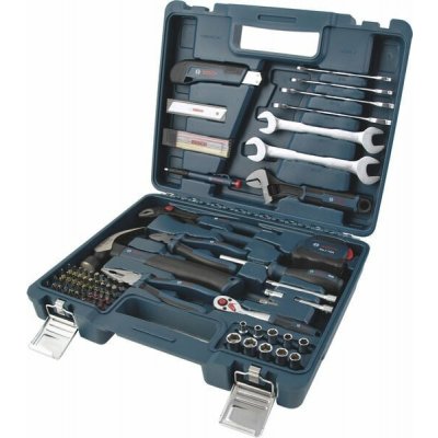 BOSCH 1600A03AL2 – Hledejceny.cz
