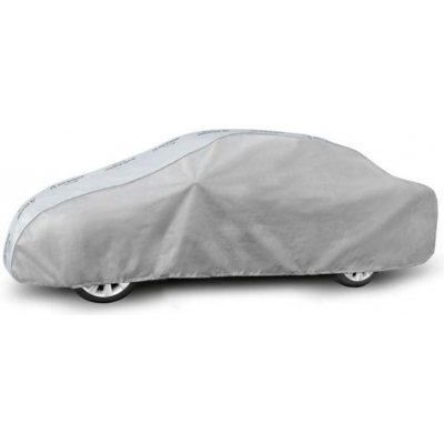 KEGEL Plachta na auto Mobile Garage, Sedan M – Zboží Mobilmania