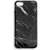 Pouzdro a kryt na mobilní telefon Apple Wozinsky Marble pro iPhone 13 Pro černý 5907769317866