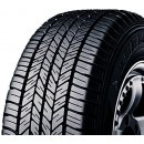 Dunlop Grandtrek ST20 215/65 R16 98S