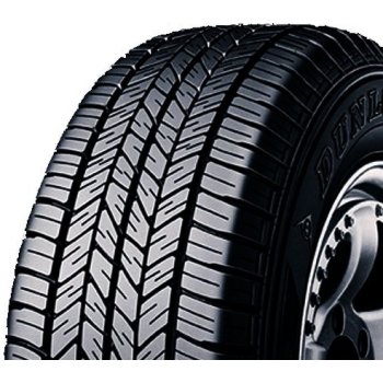 Dunlop Grandtrek ST20 215/65 R16 98S