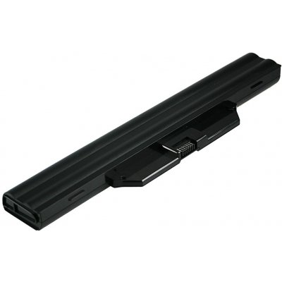 NTL NTL3072A 5200mAh - neoriginální – Zboží Živě