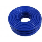 Silikonová hadice TurboWorks modrá 10mm – Hledejceny.cz
