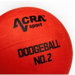 Acra Dodgeball – Zboží Dáma