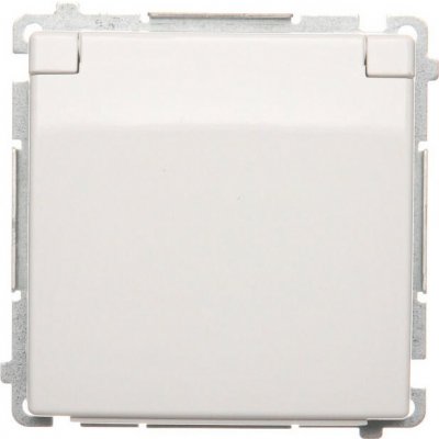 Simon Basic BMGZ1BZ.01/11 – Hledejceny.cz