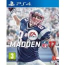 Madden NFL 16