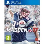 Madden NFL 16 – Zboží Dáma