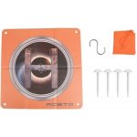 STABLECAM Skládací přistávací plocha 45 cm RC_90529 – Zboží Živě