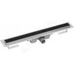 Ravak X01751 – Zboží Dáma Ravak X01751 – Zboží Dáma