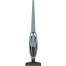 Electrolux WQ61-40OG