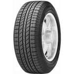 Hankook Dynapro HP RA23 215/70 R16 100T – Hledejceny.cz