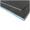 Mirelon a izolace podlahy Fenix F-Board 10 mm 7,2 m²