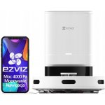 Ezviz RE4 Plus White – Zboží Dáma
