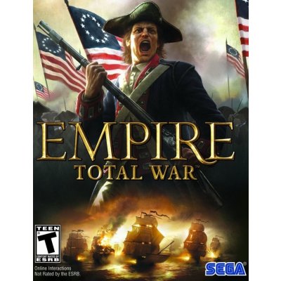 Empire Total War Collection