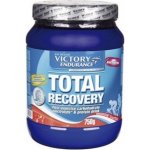 Weider Total Recovery 750 g – Zboží Dáma
