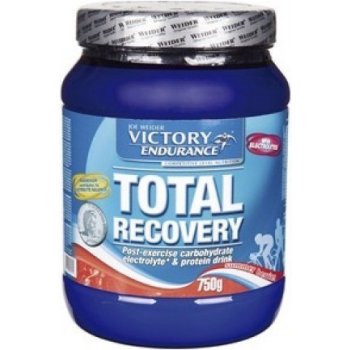 Weider Total Recovery 750 g