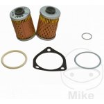 K&N Olejový filtr OX 37D – Sleviste.cz