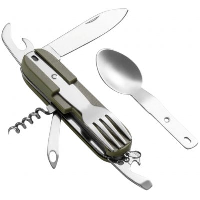 Pentagon Olaf – Zboží Mobilmania