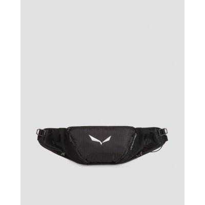 Salewa LITE TRAIN HIPBELT – Zboží Dáma Salewa LITE TRAIN HIPBELT – Zboží Dáma