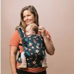 Tula Ftg BOTANICAL – Zboží Dáma