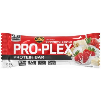 All Stars Pro-Plex Bar 35g