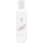 NANI odlakovač bezacetonový Strawberry 100ml – Zboží Dáma