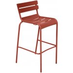 Fermob Luxembourg 80 cm Zemitě červená – Hledejceny.cz