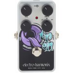 Electro Harmonix Nano Q-Tron – Sleviste.cz