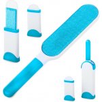 Verk Odstraňovač zvířecích chlupů – Zboží Mobilmania