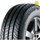 Osobní pneumatika Continental ContiVanContact 100 235/65 R16 115R