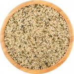 Vital Country konopné semínko loupané BIO 250 g – Zboží Mobilmania