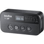 Godox WL8P – Zboží Živě