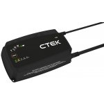 Ctek M15 12V 15A | Zboží Auto