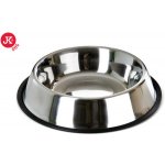 Animals Nerezová miska pro psa průměr 23 cm 1,5 l – Zboží Dáma