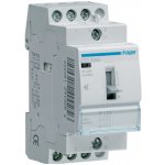 Hager ETC325S – Sleviste.cz
