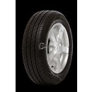 Hifly HF201 175/65 R14 82H