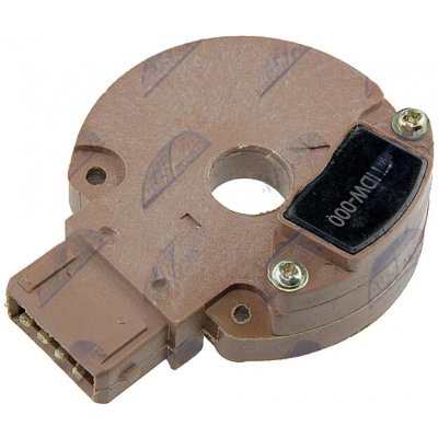 NTY Startovací Modul Daweoo Matiz 0.8 1998- Chevrolet Matiz 0.8 2005- Spark 0.8 2005-/typ:mando-TD024B01301 (93740928) – Hledejceny.cz