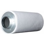 Prima Klima Coco Line C2601-100 100 mm 480 m3/h – Hledejceny.cz