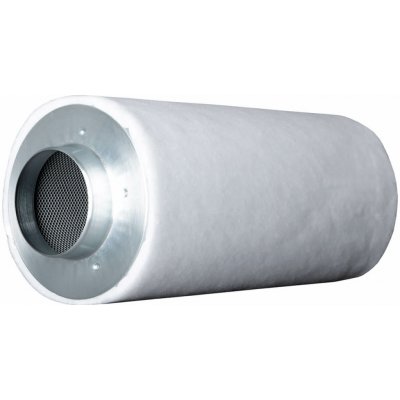 Prima Klima Coco Line C2601-100 100 mm 480 m3/h – Hledejceny.cz