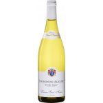 Domaine Potinet-Ampeau Bourgogne Aligote 2021 Bílé 12% 0,75 l (holá láhev) – Hledejceny.cz