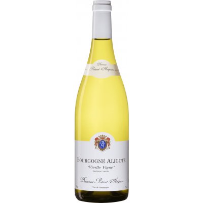 Domaine Potinet-Ampeau Bourgogne Aligote 2021 Bílé 12% 0,75 l (holá láhev) – Hledejceny.cz
