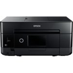 Epson Expression Premium XP-7100 – Sleviste.cz