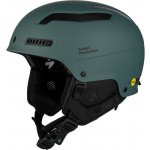 Sweet Protection Trooper 2Vi MIPS 21/22 – Zboží Dáma