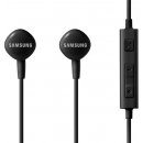 Samsung EO-HS1303 od 149 Kč - Heureka.cz