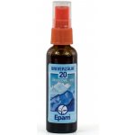 Roni Epam kapky 20 Universální ve spreji 50 ml – Hledejceny.cz