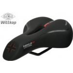 Wittkop TWIN Medicus 1.0 Gel – Zboží Dáma