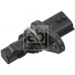 Snímač, poloha vačkového hřídele FEBI BILSTEIN 196763 – Hledejceny.cz